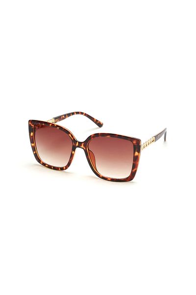 SKECHERS SE6234-5852F, Sunglasses, women's