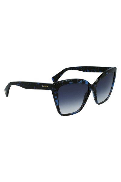 Lanvin LNV617S-425, Sunglasses, women's
