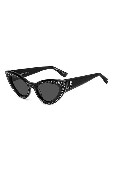 DSquared2 D20092NS807, Ochelari de soare, de dama
