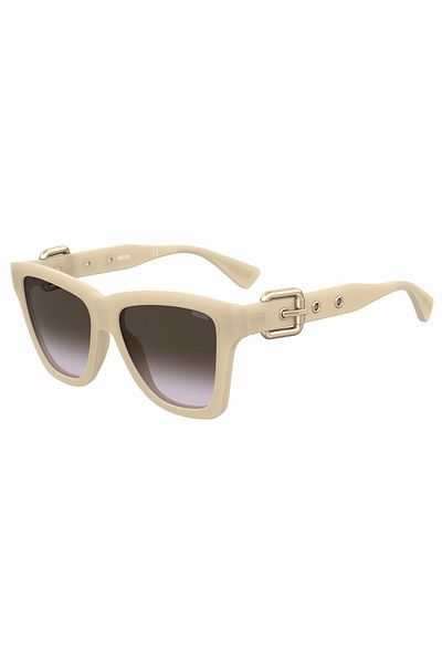 Moschino MOS131-S-SZJ, Sunglasses, women's