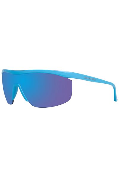 SKECHERS SE6106-0090X, Ochelari de soare, de dama