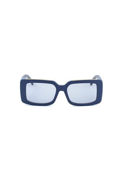 M Missoni MMI0087SZX9B, Ochelari de soare, de dama