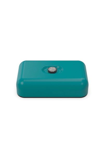 24Bottles Lunch Box - Food Container - Aston Atlantic Bay