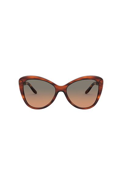 Ralph Lauren RL8184-500718, Sunglasses, women's