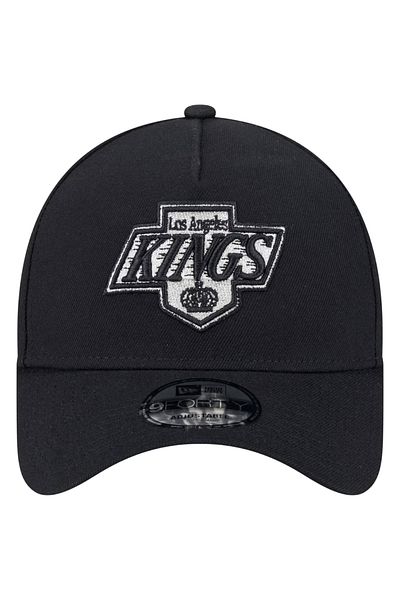 NEW ERA 9FORTY Los Angeles Kings NHL Cap, Men's Cap