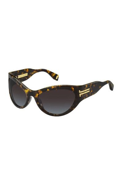 Marc Jacobs Marc Jacobs MJ-1087-S-86, Sunglasses, women's