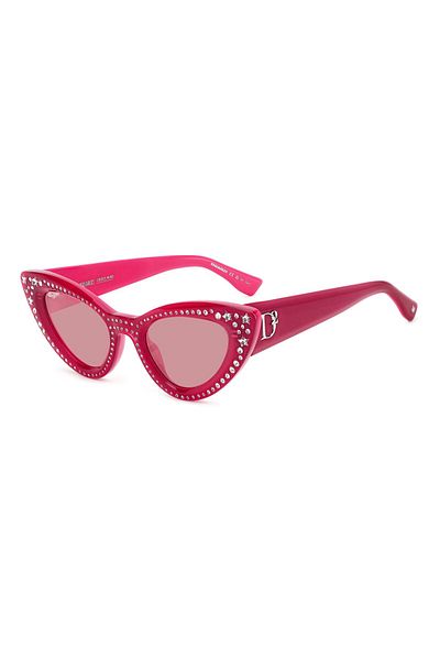 DSquared2 D20092NSMU1, Ochelari de soare, de dama