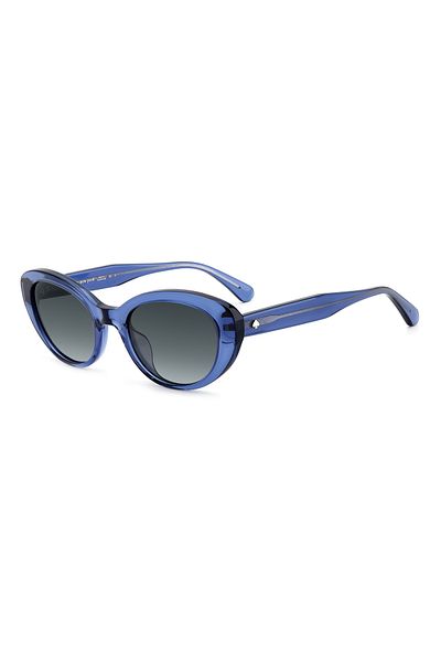 Kate Spade CRYSTAL-S-PJP, Ochelari de soare, de dama