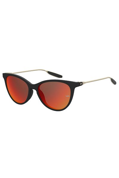 Under Armour UAEXPANSE003F, Sunglasses, women's