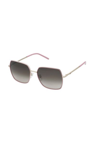 Tous STO46057033M, Sunglasses, women's