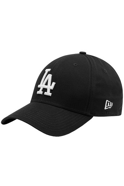 NEW ERA New Era 39THIRTY League Essential New York Yankees MLB Cap, Men's Cap