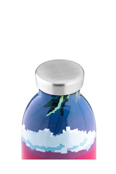 24Bottles Clima Ape Island Hot and Cold Bottle - 500 ml