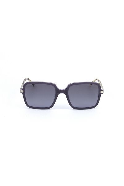 Levi's LV-5018-S-WOI, Sunglasses, women's