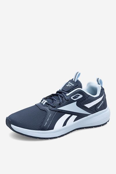 Reebok pantofi sport pentru fete 2230065885689 Alb