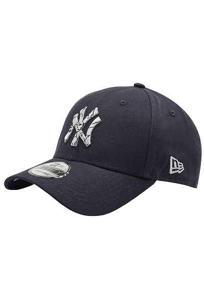 NEW ERA Șapcă New Era New York Yankees MLB LE 940, șapcă pentru bărbați