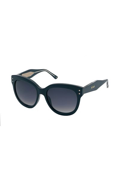 Nina Ricci SNR3245509QL, Ochelari de soare, de dama
