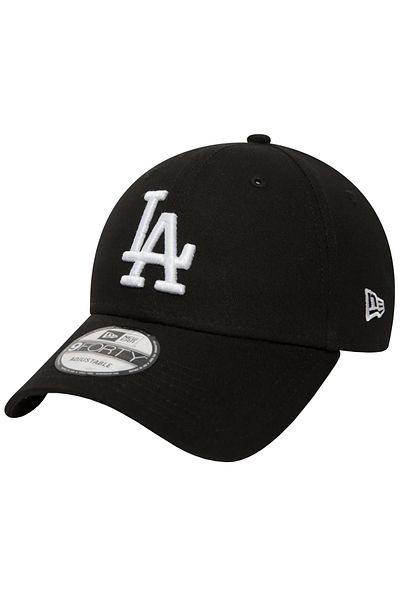 NEW ERA Șapcă New Era League Essential 9FORTY Los Angeles Dodgers, Șapcă pentru bărbați