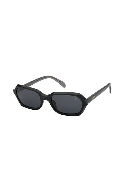 Tous STOB44-540700, Sunglasses, women's