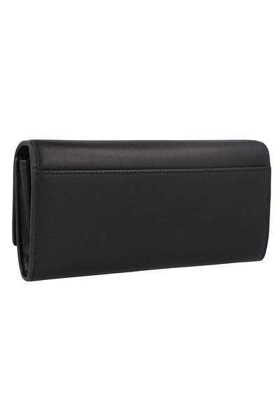 liebeskind Valentina Wallet Rfid Protection Leather 19 Cm