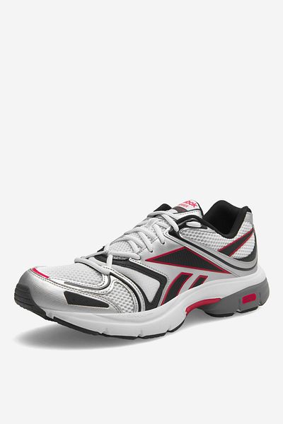 Reebok man sports shoes 2230060487420 White