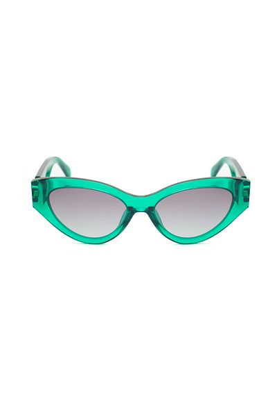 Tous STOB84S550T52, Sunglasses, women's