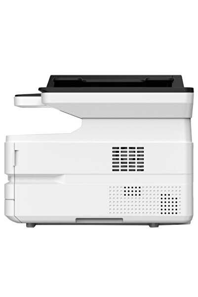 Deli Multifunctional laser Deli M2500ADNW WIFI A4