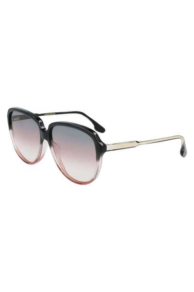 Victoria Beckham VB618S-039, Γυαλιά ηλίου, γυναικεία