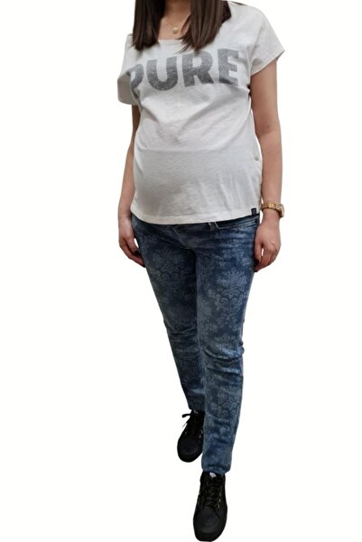 NOPPIES blugi de damă, W29 L32