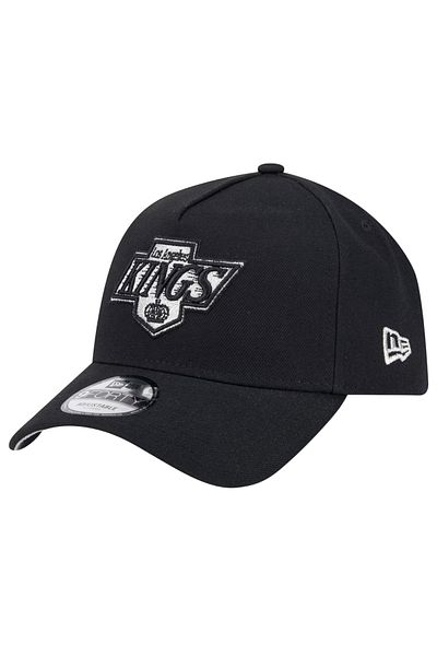 NEW ERA 9FORTY Los Angeles Kings NHL Cap, Men's Cap