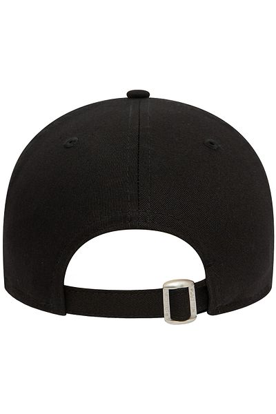 NEW ERA League Essentials 940 Los Angeles Dodgers Cap, Men's Cap