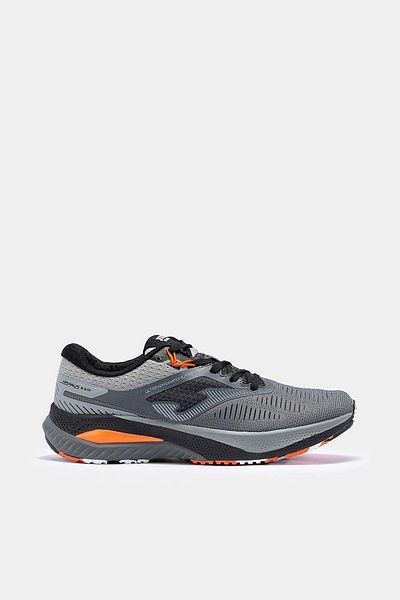 Joma R.hispalis 2312 Gray Orange