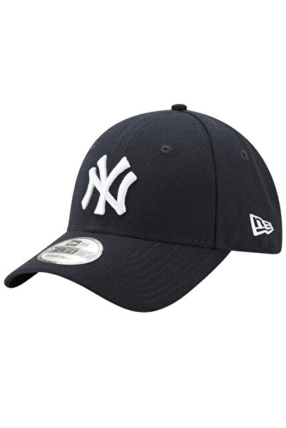 NEW ERA Șapcă New Era 9FORTY The League New York Yankees MLB, Șapcă pentru bă...