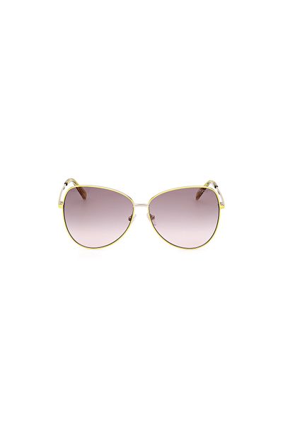 Emilio Pucci EP0207-6141F, Sunglasses, women's