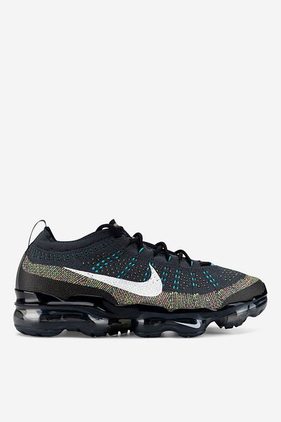 Nike man sports shoes 2230076842770 Gray