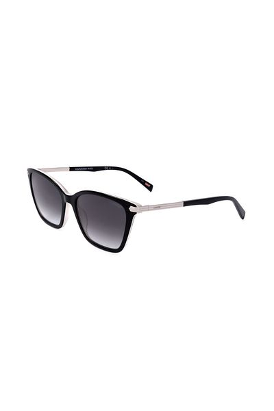 Levi's LV-5017-S-80S, Sunglasses, women's