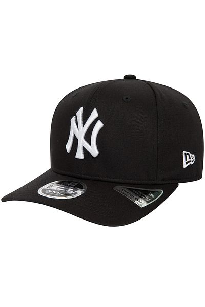 NEW ERA World Series 9FIFTY New York Yankees Cap, Men's Cap