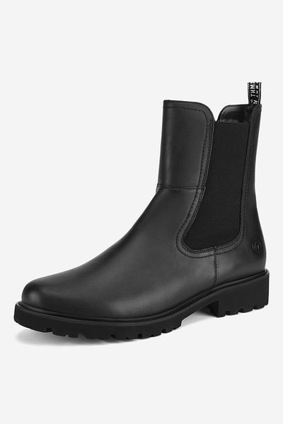 Remonte woman boot 2230062954678 Black