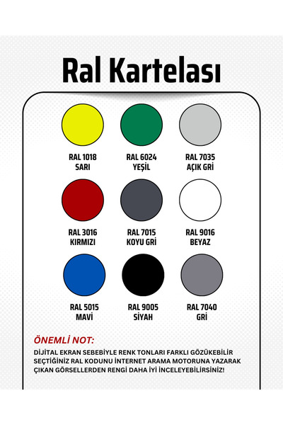 BARS Profloor X 825 Plus Bars Zemin Boyası – Parlak, Dayanıklı, Hızlı Kuruyan Hibrit Boya