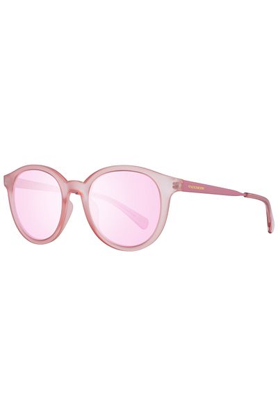 SKECHERS SE6098-5073U, Sunglasses, women's