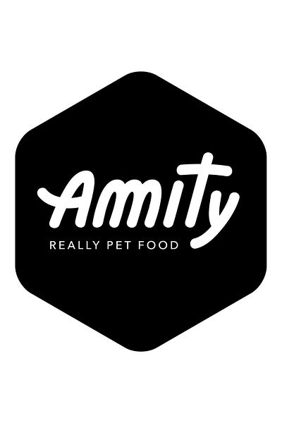 Amity Hrană uscată pentru câini Amity Premium cu miel și orez, 15 kg