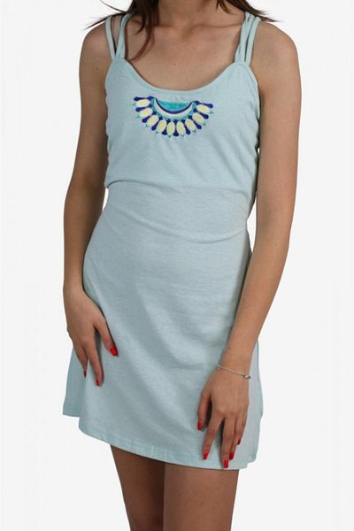myMo rochie, mărime XS
