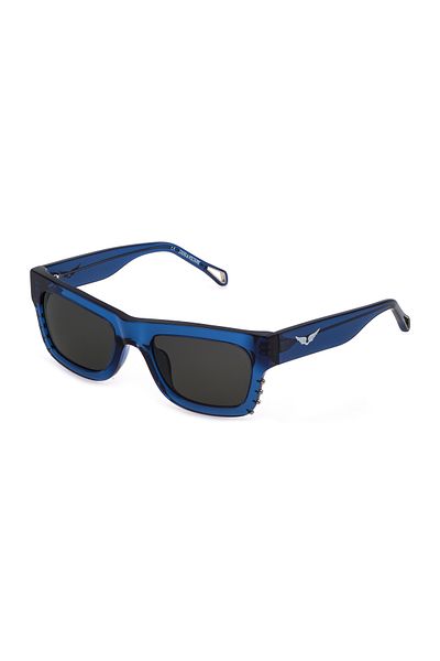 Zadig&Voltaire SZV303520955, Ochelari de soare, de dama