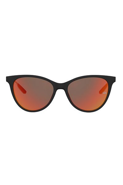 Under Armour UAEXPANSE003F, Sunglasses, women's