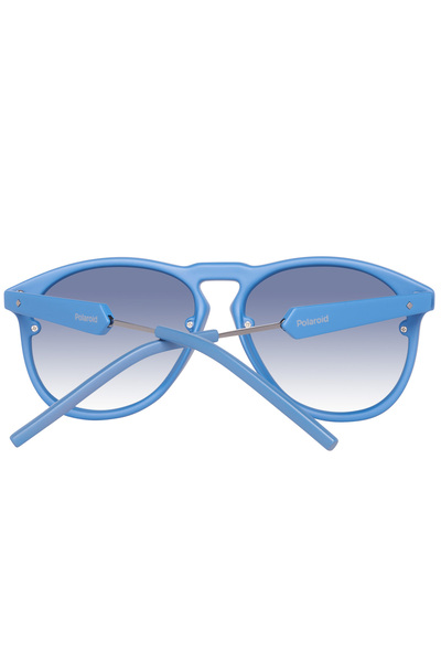 Polaroid PLD6021STN5Z7, Ochelari de soare, de dama