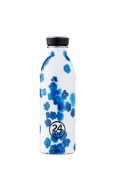 24Bottles Urban Melody Non-Thermal Water Bottle - 500ml