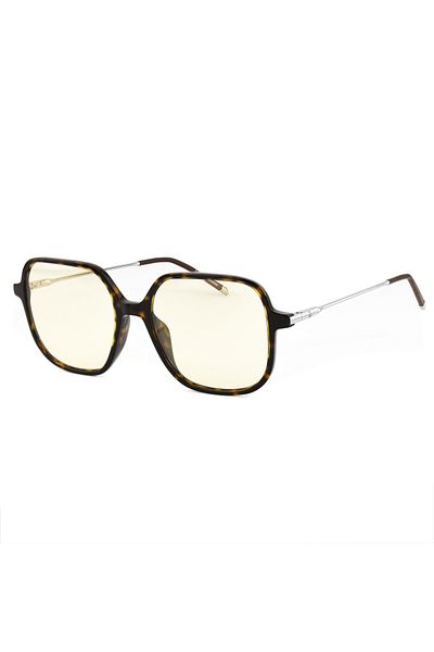 Zadig&Voltaire SZV328-53722F, Sunglasses, women's
