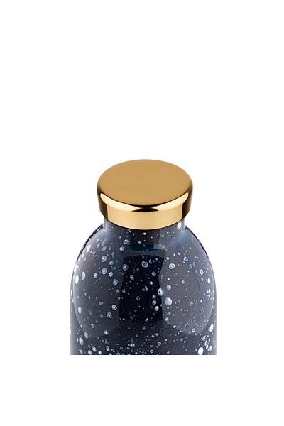 24Bottles Clima Poseidon Thermos Flask - 330 ml