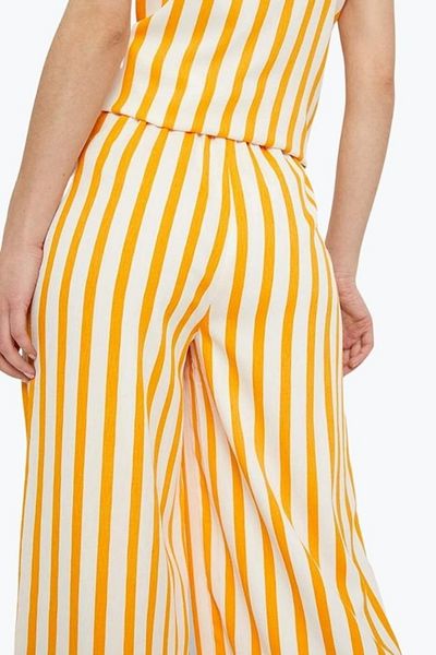 Selected Femme Women's Pants