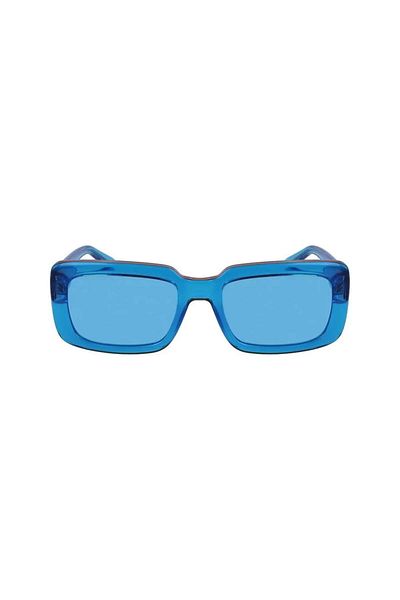 Karl Lagerfeld Karl lagerfeld KL6101S-450, Ochelari de soare, de dama