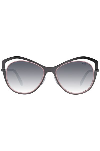 Emilio Pucci EP0130-5608B, Sunglasses, women's